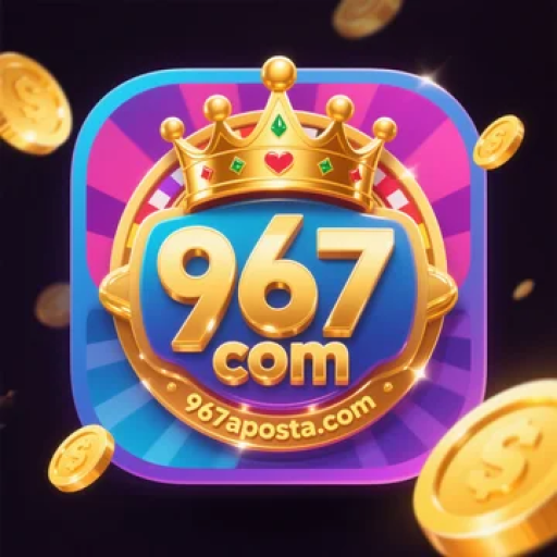 967 com 967 com