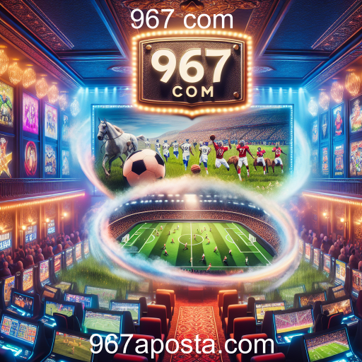A Evolução dos Jogos de Esportes no Mundo Digital